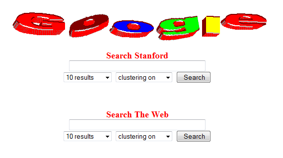 1997-google-logo